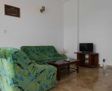 Sri Lanka Negombo Western Province vacation rental compare prices direct by owner 11252704