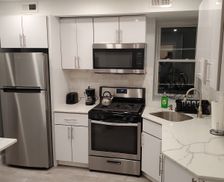 United States New Jersey North Bergen vacation rental compare prices direct by owner 10617133