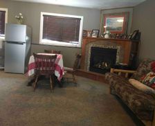 United States Minnesota Mankato vacation rental compare prices direct by owner 2670192