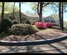 United States Georgia Stone Mountain vacation rental compare prices direct by owner 625649