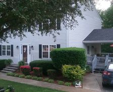 United States Virginia Lynchburg vacation rental compare prices direct by owner 1348267