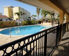 United States Florida Redington Shores vacation rental compare prices direct by owner 1427550