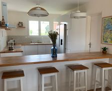 France Nouvelle-Aquitaine Gujan-Mestras vacation rental compare prices direct by owner 11702833