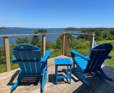 United States Maine Lubec vacation rental compare prices direct by owner 1362417