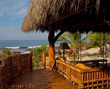 Mexico Guerrero Troncones vacation rental compare prices direct by owner 13542123