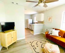 United States Texas Wichita Falls vacation rental compare prices direct by owner 29291795