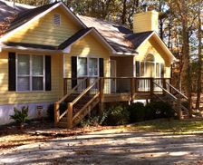 United States Georgia Senoia vacation rental compare prices direct by owner 11396363