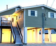 United States New Jersey Little Egg Harbor Township vacation rental compare prices direct by owner 15608033