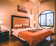 Rwanda Kigali Kigali vacation rental compare prices direct by owner 7519411