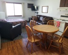 United States North Dakota Pekin vacation rental compare prices direct by owner 452952