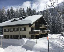 Switzerland Grisons Davos Wolfgang vacation rental compare prices direct by owner 5445126