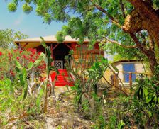 Jamaica St. Elizabeth Parish Treasure Beach vacation rental compare prices direct by owner 15192028
