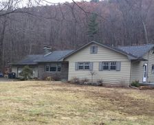 United States New York Woodstock vacation rental compare prices direct by owner 237537