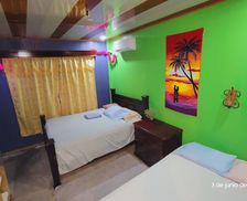 Honduras Departamento de Olancho San Esteban vacation rental compare prices direct by owner 27963050