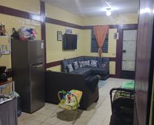 El Salvador  Sonsonate vacation rental compare prices direct by owner 9540909