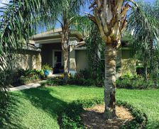 United States Florida Jacksonville vacation rental compare prices direct by owner 2281308