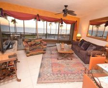 Mexico Sonora Puerto Peñasco vacation rental compare prices direct by owner 1740494