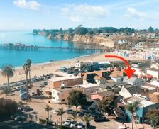 United States California Capitola vacation rental compare prices direct by owner 747011