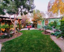 United States California Whittier vacation rental compare prices direct by owner 371966