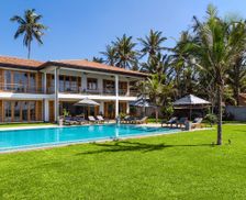 Sri Lanka Southern Province Matara vacation rental compare prices direct by owner 33220129