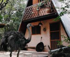 Paraguay Pilar Ñeembucú Department vacation rental compare prices direct by owner 3380122