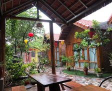 Vietnam Ninh Bình Hoa Lư vacation rental compare prices direct by owner 30014158