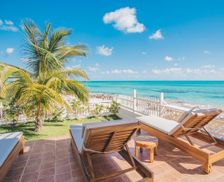 Bahamas New Providence Nassau vacation rental compare prices direct by owner 226121