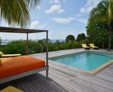 Saint Barthélemy  Gustavia vacation rental compare prices direct by owner 2939747