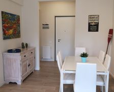 Italy Toscana Viareggio vacation rental compare prices direct by owner 33225012