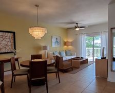 Bahamas Bahamas Bimini Islands vacation rental compare prices direct by owner 11402324