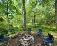 United States Pennsylvania Lehman township vacation rental compare prices direct by owner 424564