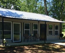 United States Texas Detroit vacation rental compare prices direct by owner 219036