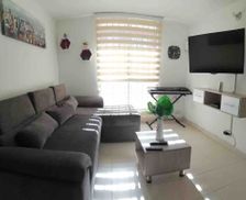 Colombia Antioquia Rionegro vacation rental compare prices direct by owner 9774514