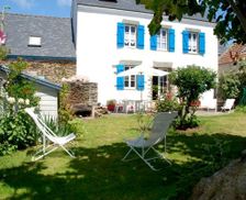 France Bretagne Groix vacation rental compare prices direct by owner 10139392