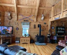 United States New Hampshire Wakefield vacation rental compare prices direct by owner 11453325