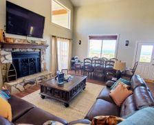 United States Utah Garden City vacation rental compare prices direct by owner 29955329