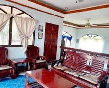 Philippines Central Visayas Liloan vacation rental compare prices direct by owner 8064181