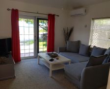 Bermuda Sandys Parish Somerset Village vacation rental compare prices direct by owner 2917289