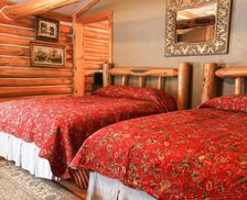 United States Wyoming Afton vacation rental compare prices direct by owner 1849305