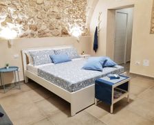 Italy Sicilia Syracuse vacation rental compare prices direct by owner 8631650