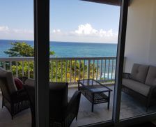 Jamaica Tower Isles Ochi Rios vacation rental compare prices direct by owner 13570438