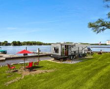 United States Wisconsin La Crosse vacation rental compare prices direct by owner 15714051
