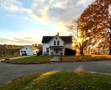 United States Virginia Blacksburg vacation rental compare prices direct by owner 29205373