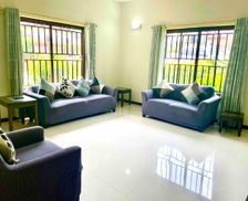 Ghana Greater Accra Region Tema vacation rental compare prices direct by owner 29334916