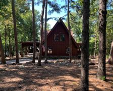 United States Arkansas Edgemont vacation rental compare prices direct by owner 2507580