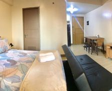 Philippines Metro Manila Pasay vacation rental compare prices direct by owner 8322401