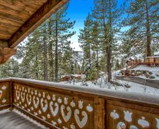 United States California Olympic Valley vacation rental compare prices direct by owner 141660