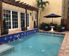United States Florida West Palm Beach vacation rental compare prices direct by owner 2565052