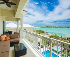 Turks and Caicos Islands  Caicos Islands vacation rental compare prices direct by owner 25017022