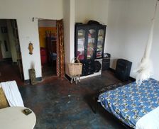 Uganda Central Region Kampala vacation rental compare prices direct by owner 9291042